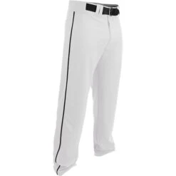 Easton Adult Rival + Piped Pants -Baseball Store 12006 f9f80b31 3636 42df b9ec 4008b9f28bb1