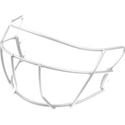 Rawlings Junior R16 Series Face Mask R16JWG -Baseball Store 12006 fea6dfb8 e139 4afd 9f85 567ee5de7dd3