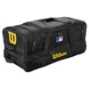 Wilson Umpire Bag With Wheels WTA9780 -Baseball Store 12721 020188020