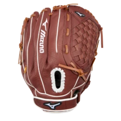 Mizuno Prospect Select 12.5 Inch Youth Softball Glove -Baseball Store 1280 6d6vpii8ISo0
