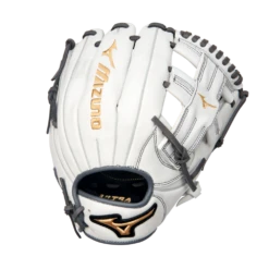 Mizuno MVP Prime 11.5 Inch Fastpitch Infield Glove -Baseball Store 1280 QCYQ4EGXRz01