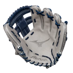 Mizuno Pro Select 11.5 Inch Infield Baseball Glove
