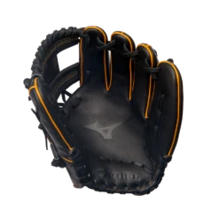 Mizuno Pro Select 11.5 Inch Infield Baseball Glove -Baseball Store 1280 UhNukUd8aRv3