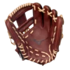 Mizuno Prime Elite 11.75 Inch Infield Glove -Baseball Store 1280 YYcteWoaZIM1
