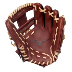 Mizuno Prime Elite 11.75 Inch Infield Glove