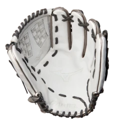 Mizuno Pro Select 12.5 Inch Outfield Fastpitch Softball Glove