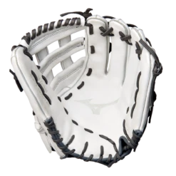 Mizuno MVP Prime 13 Inch Fastpitch Outfield Glove -Baseball Store 1280 w4DnyuFP4Jx5