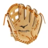 Mizuno Pro Fernando Tatis Jr. 12 Inch Infield Baseball Glove -Baseball Store 1280 wsQmesKTgUi98U8I