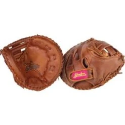 Shoeless Joe Shoeless Jane 34 Inch Fastpitch Catchers Mitt | 3400FPCM -Baseball Store 12b111e0d4dd3c268c8539d4308bf2fd 7a3d0164 c9db 49d3 88d3 75b6fdbc7f76