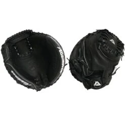 Akadema Precision APM40 33.5 In Catchers Mitt