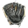 Shoeless Joe Pro Select PS1125CW 11.25 In Baseball Glove -Baseball Store 174a211cf61604afe155a7ebfe77ef3e