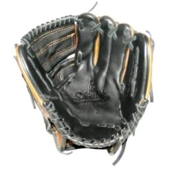 Shoeless Joe Pro Select PS1125CW 11.25 In Baseball Glove