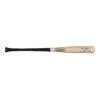 Louisville Slugger I13 Maple WTLW3MI13A16 Baseball Bat 1 Louisville Slugger I13 Maple WTLW3MI13A16 Baseball Bat -Baseball Store 175d2a9261c540a0fe03259a830284c3