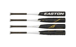 Easton Beast Pro USSSA Baseball Bat Drop 8 SL19BP8 -Baseball Store 1 5e118359 461a 4600 a84a 70335e7acec2