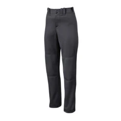 Mizuno Womens Full Length Softball Pants -Baseball Store 1a06ab457a8ea74de8fd520a60829278
