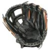 Shoeless Joe Pro Select PS1125SB 11.25 In Baseball Glove -Baseball Store 1abd4065e8183b76ed2d7707cf10c9b1