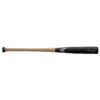 Easton Pro 110 Maple Comp Baseball Bat -Baseball Store 1ae513d7f4109599aa4daf88e656f9e1