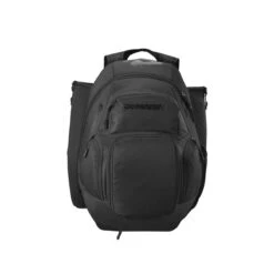 Demarini Voodoo OG Backpack -Baseball Store 1c2409b49ae5fa9275a90169fde75dabf72e7c59 WB5711701 2 DeMarini Voodoo OG Backpack BL v3