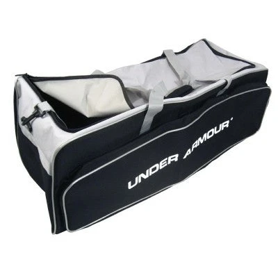 Under Armour Catchers Bag UACEB-1 3 Under Armour Catchers Bag UACEB-1