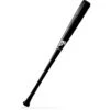 B45 Pro Select Stock B271 Birch Baseball Bat -Baseball Store 1fd7943fef38c2f216aef3fcfa7f1bae