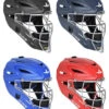 All-Star All Star MVP2510M Matte Finish Youth Catchers Helmet -Baseball Store 1fece7eaacc4fc55e3d9052cdaf39afd 08187c1d 6b54 4338 95cd baad402832e5