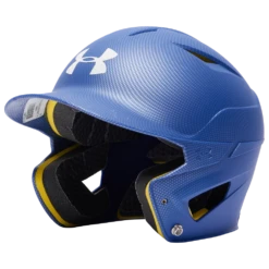 Under Armour Adult Converge Shadow Matte Batting Helmet UABH2-100SM 8 Under Armour Adult Converge Shadow Matte Batting Helmet UABH2-100SM -Baseball Store 2100SMRO a1 1