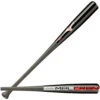 Mizuno Maple-Carbon 271 Elite Wood Baseball Bat -Baseball Store 21MIZMMPLCRBNCMP3WBT