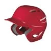 Demarini Protege Two Tone Batting Helmet WTD5404 -Baseball Store 21a4286a856a5e0eca373ccba05348ba
