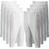 Mizuno Youth Premier Piped Short Pants 350410 -Baseball Store 22cae1db4aa8763c9b249e5569ec4f42 4852ece2 af64 4228 a47a 6ba124e20e64