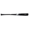 SSK RC-22 Pro Maple Wood Baseball Bat -Baseball Store 23fcc711f65c671b6458c88ce1fd6884