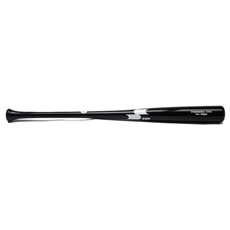 SSK RC-22 Pro Maple Wood Baseball Bat 3 SSK RC-22 Pro Maple Wood Baseball Bat