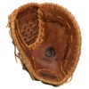 Nokona Walnut W-N80 14 Inch First Base Glove -Baseball Store 262ea735a06e2362b46b42353d554c47