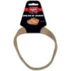Rawlings Jumbo Size Rubber Band | RUB -Baseball Store 282c29761836d9fc471d98316fc31dcd