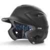 All-Star All Star System Seven One Size Fits All Batting Helmet | BH3010M -Baseball Store 29fec2352b39c6045518496c7f957186