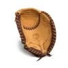 Nokona Select Plus SV2 32.5 In Fastpitch Catchers Mitt 1 Nokona Select Plus SV2 32.5 In Fastpitch Catchers Mitt -Baseball Store 2b5cecafdce59d8bc2cdc7b76679a6f0