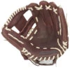 Mizuno Franchise GFN1176B3 11.75 In Infield Glove -Baseball Store 312627 R883 1