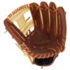 Mizuno Classic Pro Soft GCP55S3 11.75 In Infield Glove -Baseball Store 312682 RG84 01