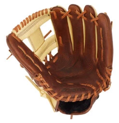 Mizuno Classic Pro Soft GCP55S3 11.75 In Infield Glove
