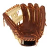 Mizuno Classic Pro Soft GCP66S3 11.5 In Infield Glove -Baseball Store 312685 RG84 01