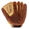 Mizuno Classic Pro Soft GCP68S3 11.5 In Infield Glove -Baseball Store 312686 RG84 01