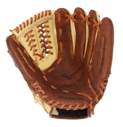 Mizuno Classic Pro Soft GCP68S3 11.5 In Infield Glove