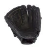Mizuno MVP Prime 11.5 Inch Fastpitch Infield Glove -Baseball Store 312709 RG90 01