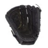Mizuno MVP Prime 13 Inch Fastpitch Outfield Glove 1 Mizuno MVP Prime 13 Inch Fastpitch Outfield Glove -Baseball Store 312712 RG90 01