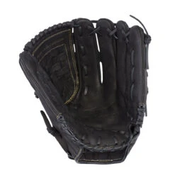 Mizuno MVP Prime 13 Inch Fastpitch Outfield Glove