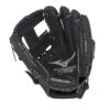 Mizuno Prospect GPP1000Y3RD 10 In Youth Baseball Glove -Baseball Store 312721 R901 01