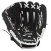 Mizuno Prospect Finch GPP1105F3 11 In Youth Softball Glove -Baseball Store 312730 R009 01