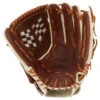 Mizuno Classic Fastpitch GCF1300F3 Softball Oufield Glove 2 Mizuno Classic Fastpitch GCF1300F3 Softball Oufield Glove -Baseball Store 312775 R381 01