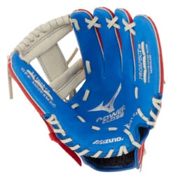 Mizuno Prospect GPP1100Y3MEC 11 In Youth Baseball Glove