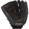 Mizuno Premier GPM1405 14 In Slowpitch Softball Glove -Baseball Store 312794 R974 01