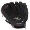 Mizuno Prospect GPP1050Y3RY 10.5 In Youth Baseball Glove 2 Mizuno Prospect GPP1050Y3RY 10.5 In Youth Baseball Glove -Baseball Store 312795 R952 01